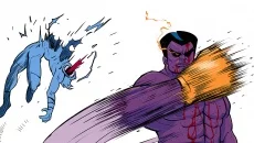 Thunder Ray - дата выхода для Android