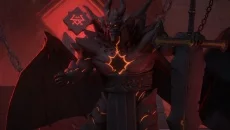 Solium Infernum - дата выхода для PC