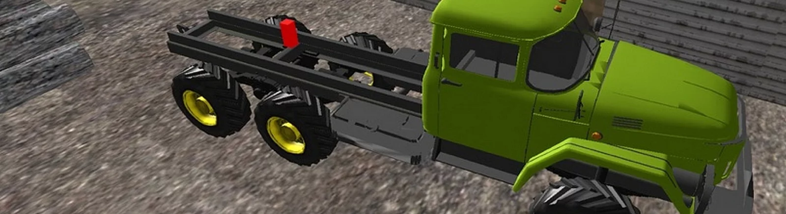 Дата выхода Offroad Mud Truck Game Sim в разных странах мира