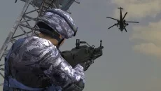 War Scape : Gun Simulator Game - дата выхода