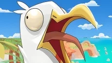 Guano - дата выхода для PC