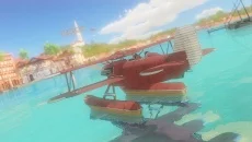 The Brew Barons - дата выхода для PC