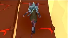 Rat's Go - дата выхода для Android