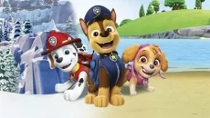 PAW Patrol World - дата выхода для Xbox One