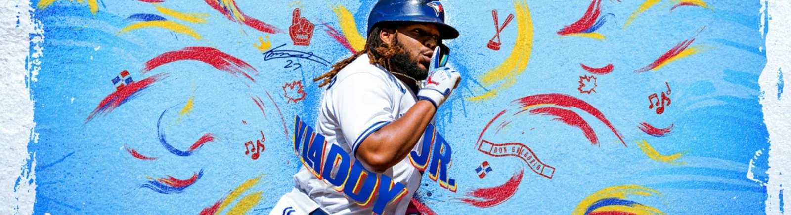 MLB The Show 24 — системные требования и проверка ПК: минимальные и рекомендуемые требования игры