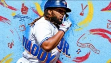 MLB The Show 24 - дата выхода для Nintendo Switch