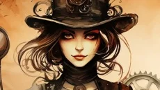 PowerWash Simulator 2 похожа на PowerWash Simulator 2