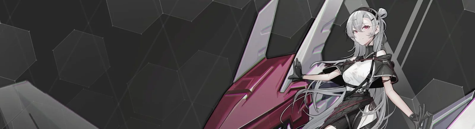 Heavy Storm Shadow — Таблица для Cheat Engine [UPD: 02.05.2024] / Таблицы / Читы