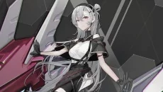 Heavy Storm Shadow - дата выхода для PC