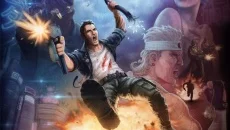 The Showdown Effect: Reloaded - дата выхода для PC