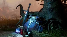 Outward 2 - дата выхода для PC