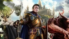 Fractured Online - дата выхода для PC