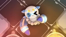 NOVA CORE CHAOS - дата выхода для PC