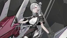 Heavy Storm Shadow: Prologue - дата выхода для PC