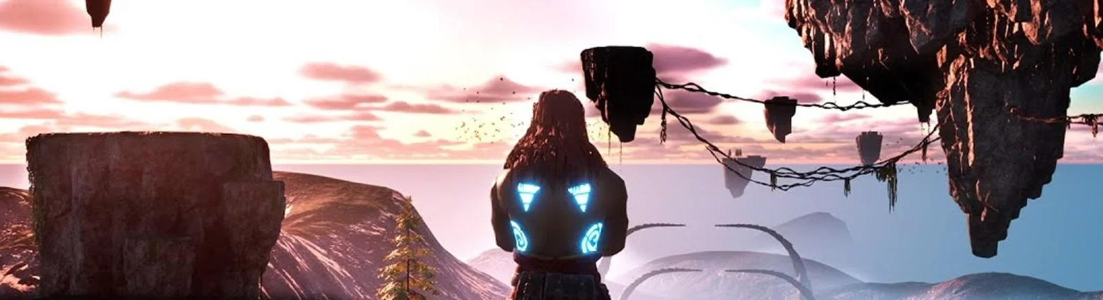 9 Days - что это за игра, трейлер, системные требования, отзывы и оценки, цены и скидки, гайды и прохождение, похожие игры 