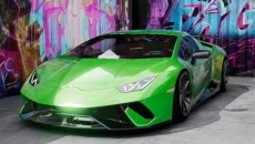 Drive Division - дата выхода для Android