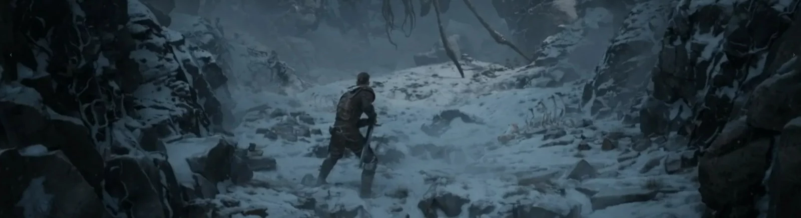 The Night Wanderer - что это за игра, когда выйдет, трейлер и видео, системные требования, картинки, цена, похожие игры 