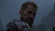 The Night Wanderer - дата выхода для PC