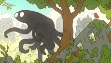 FROM ASHES, BLOOM - дата выхода для Linux