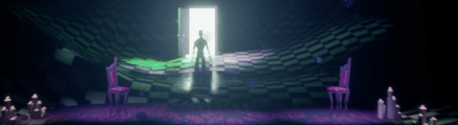 My Shadow - что это за игра, трейлер, системные требования, отзывы и оценки, цены и скидки, гайды и прохождение, похожие игры 