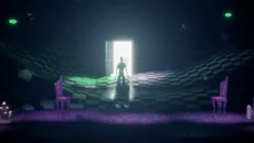 My Shadow - дата выхода