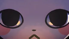 Rental - дата выхода для PC