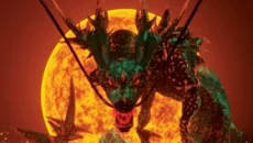 Asurya's Embers - дата выхода для PC