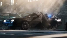 OPEN - дата выхода для PC