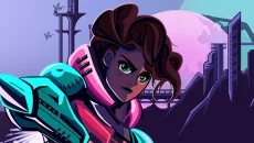 Rebel Transmute - дата выхода