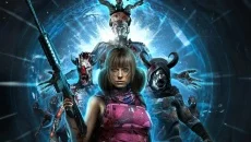 Hellbreach: Vegas - дата выхода