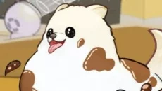 Doronko Wanko - дата выхода