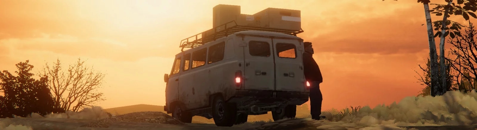 Все отзывы и оценки Заря — 1 мнение