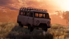 Заря - дата выхода для PC