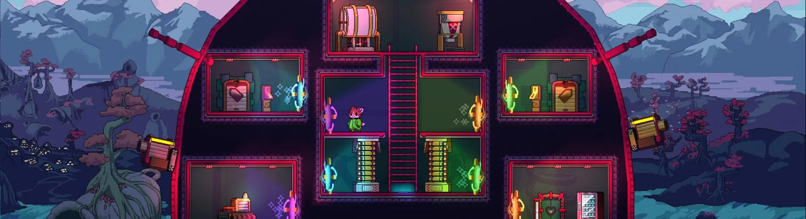 Лучшие игры для Android, похожие на Project Screwed