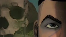 Ghost In The Mirror - дата выхода для Android