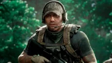 Gray Zone Warfare - дата выхода для PC