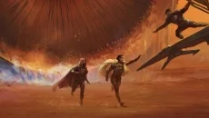 Dune: Imperium - дата выхода для Android