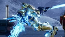 Tribes 3: Rivals - дата выхода