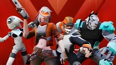 Dreamland - дата выхода для PC