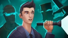 Тайны Музея - дата выхода для PC