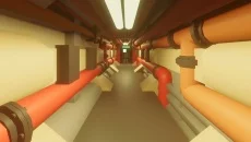 IVRI - дата выхода для PC