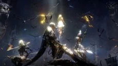 Wartune Ultra - дата выхода для Android