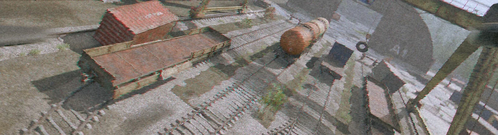 FPV kamikaze drone simulator - что это за игра, трейлер, системные требования, отзывы и оценки, цены и скидки, гайды и прохождение, похожие игры 