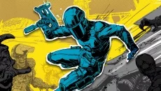 [REDACTED] - дата выхода для Xbox Series X/S