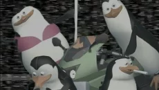 Five Nights With Los Penguinos - дата выхода для PC