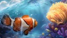 Top Fish: Ocean Game - дата выхода для Android