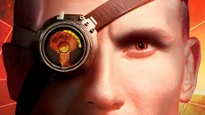 Command & Conquer Red Alert 2 and Yuri's Revenge - дата выхода для PC