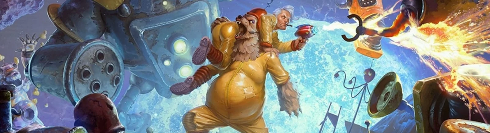 Bears In Space - что это за игра, трейлер, системные требования, отзывы и оценки, цены и скидки, гайды и прохождение, похожие игры 