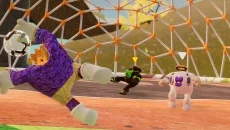 GOKA Street - дата выхода для iOS