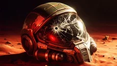 Sector Unknown - дата выхода